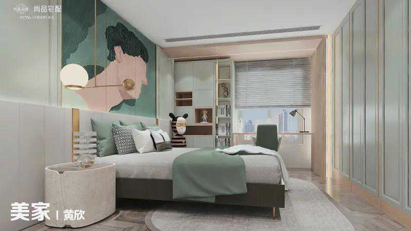 推荐今日10部新短剧；相信糟糕的日子熬过去，剩下的就是好运气！