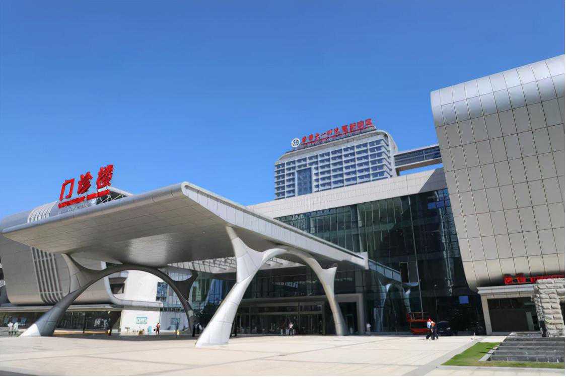 紫微斗数，论命真正目的在于趋吉避凶，而不是信命或者不信命