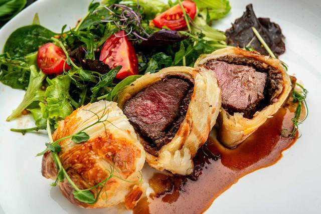 凭感觉选一个最有灵气的名字，测测它能给你带来何种福运