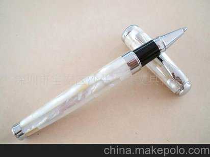 天字测房运，玄机大揭秘