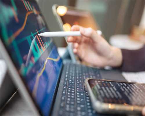 关公千古忠义——武曲星的青史刃光