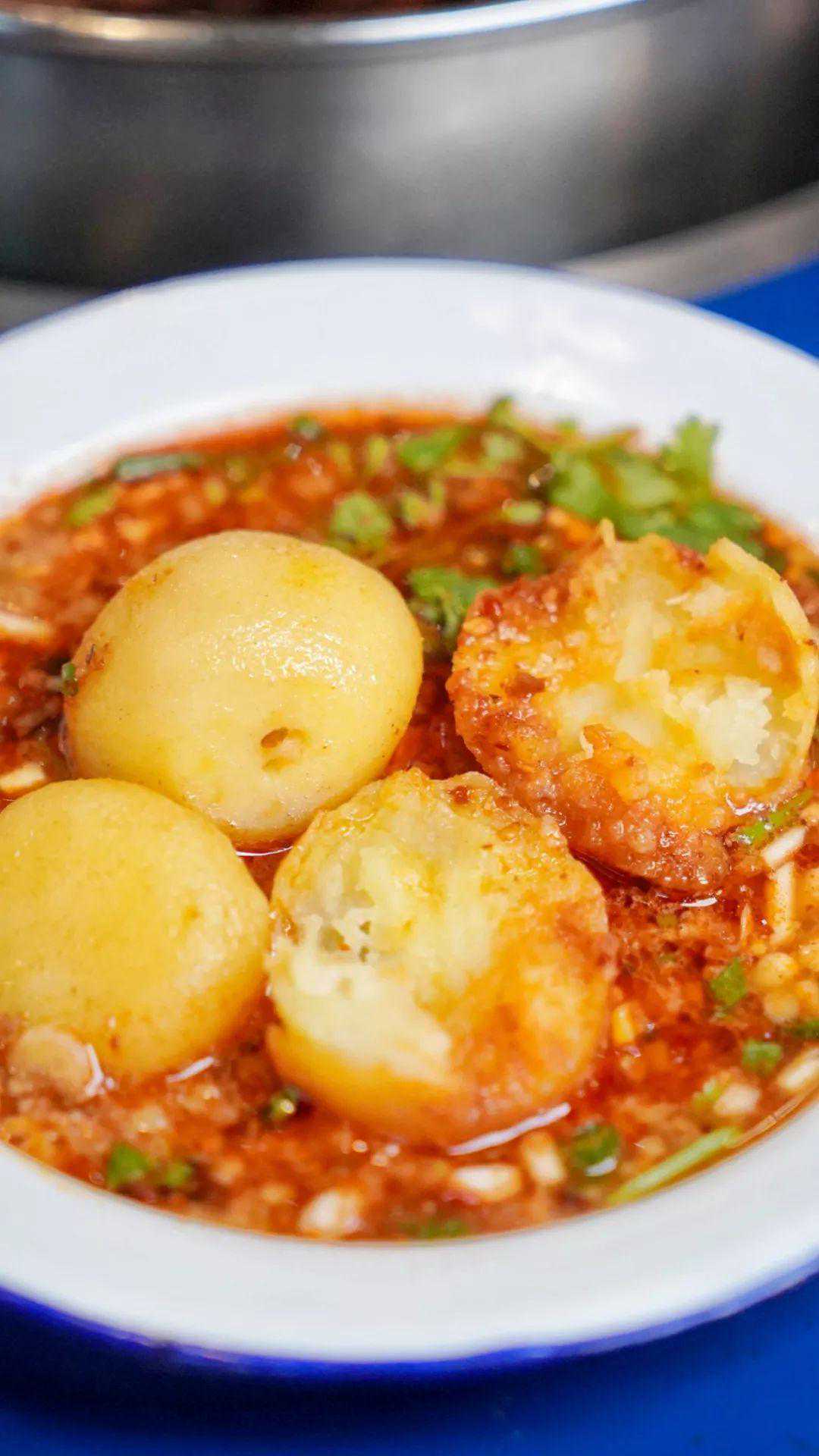 丁丁总是不分场合地「一柱擎天」，该怎么办？