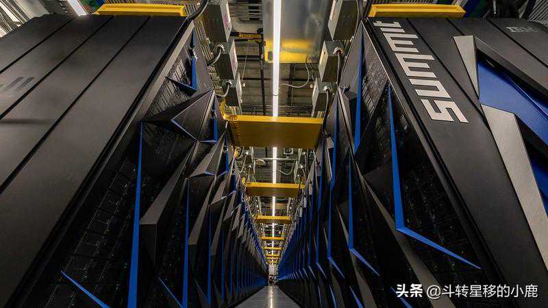 难怪“悬胆鼻”被视为鼻中之王，看起来就是富贵相，老了更显气质