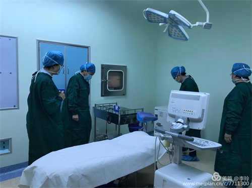 身强癸水2025运势：