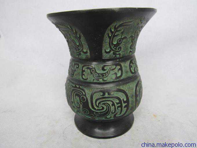 永久旺头像：你的专属幸运符，财运UP！