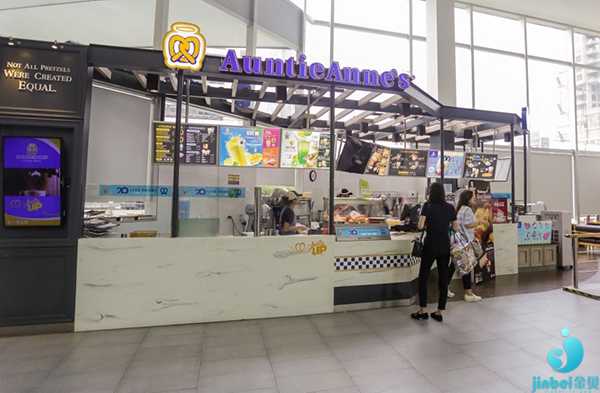 父亲节，12星座爸爸全面分析