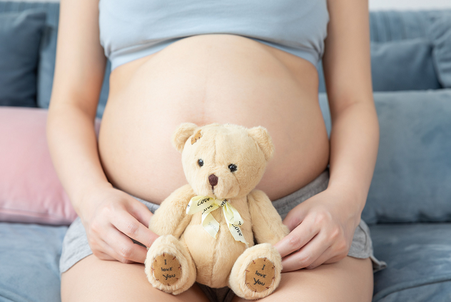 道破世态炎凉的5副对联，酣畅淋漓，令人侧眼相看