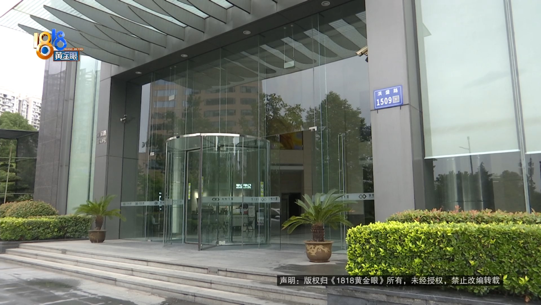 时运不顺？家里摆上这几样，转运有望！