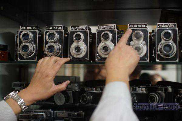 原来，你的磁场，决定你一生的命运