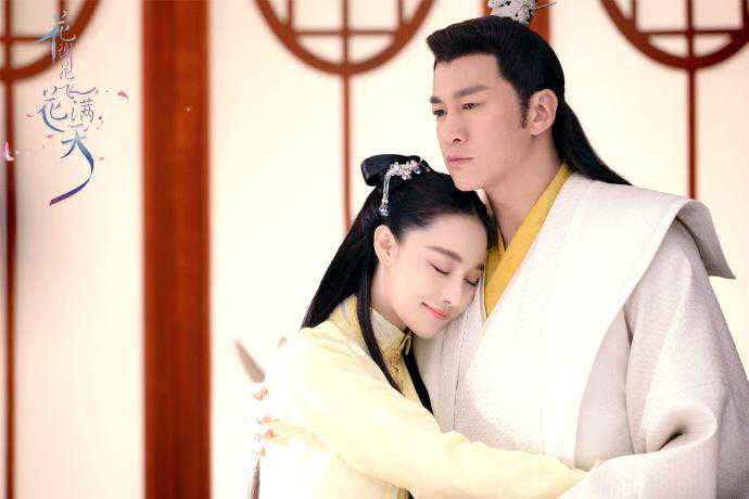 生活本就充满蹉跎，何必让心情影响了唯一的运气！