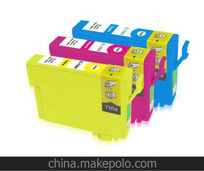 那些年捡漏遇到的好运气，网友的故事让人羡慕！