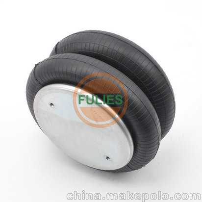 生肖蛇必看！4.18运势大起底，翻身机会来了