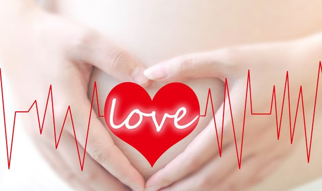 82年冬天，母亲捡回来一个要饭男孩，二十年后，我们家的福报来