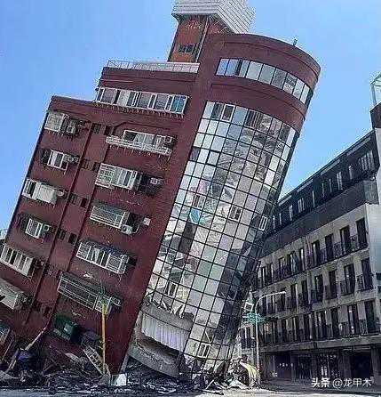 2025年射手座运势全解析：乘势而上，解锁人生高光时刻