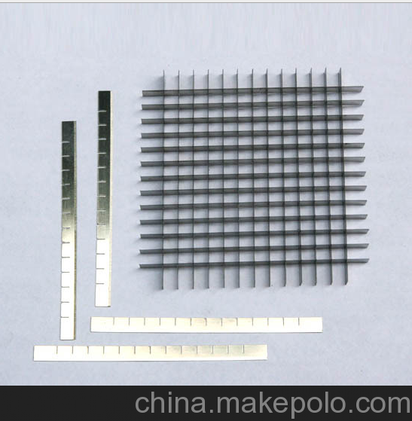 2025年射手座运势：多维绽放，奔赴理想新程