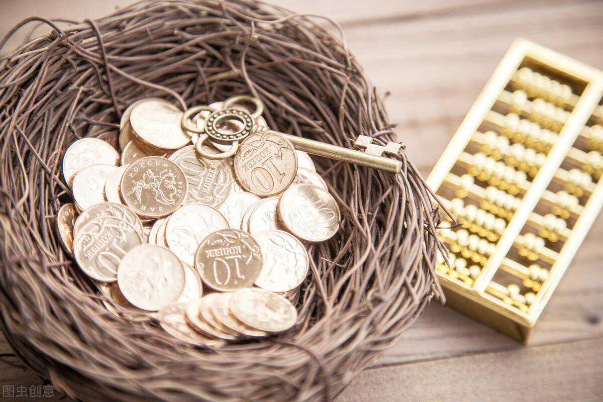 这些地方毛发浓密，注定功成名就，富裕一生