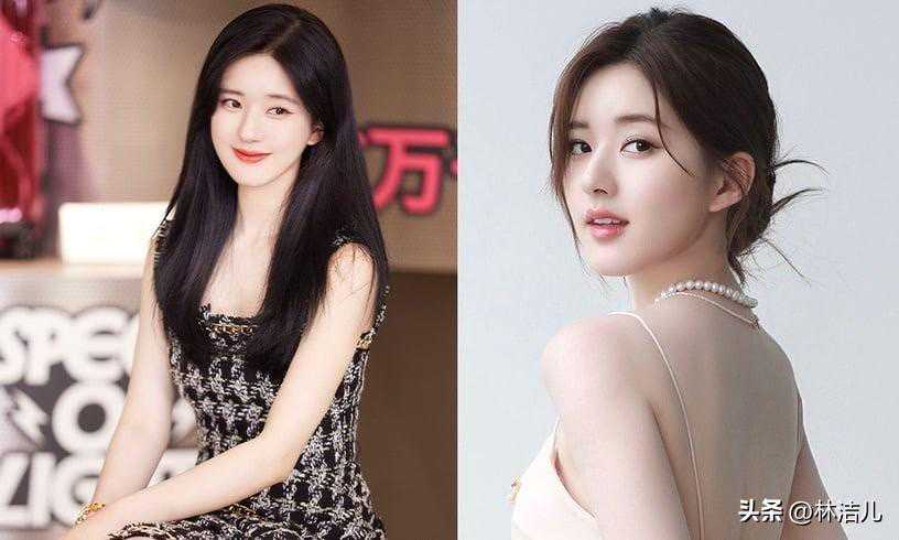 1985年属牛人注意！这个岁数将遇人生转折点，错过再等12年