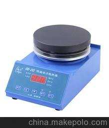 蛇女正月出生好还是坏？正月出生的属蛇人性格特点