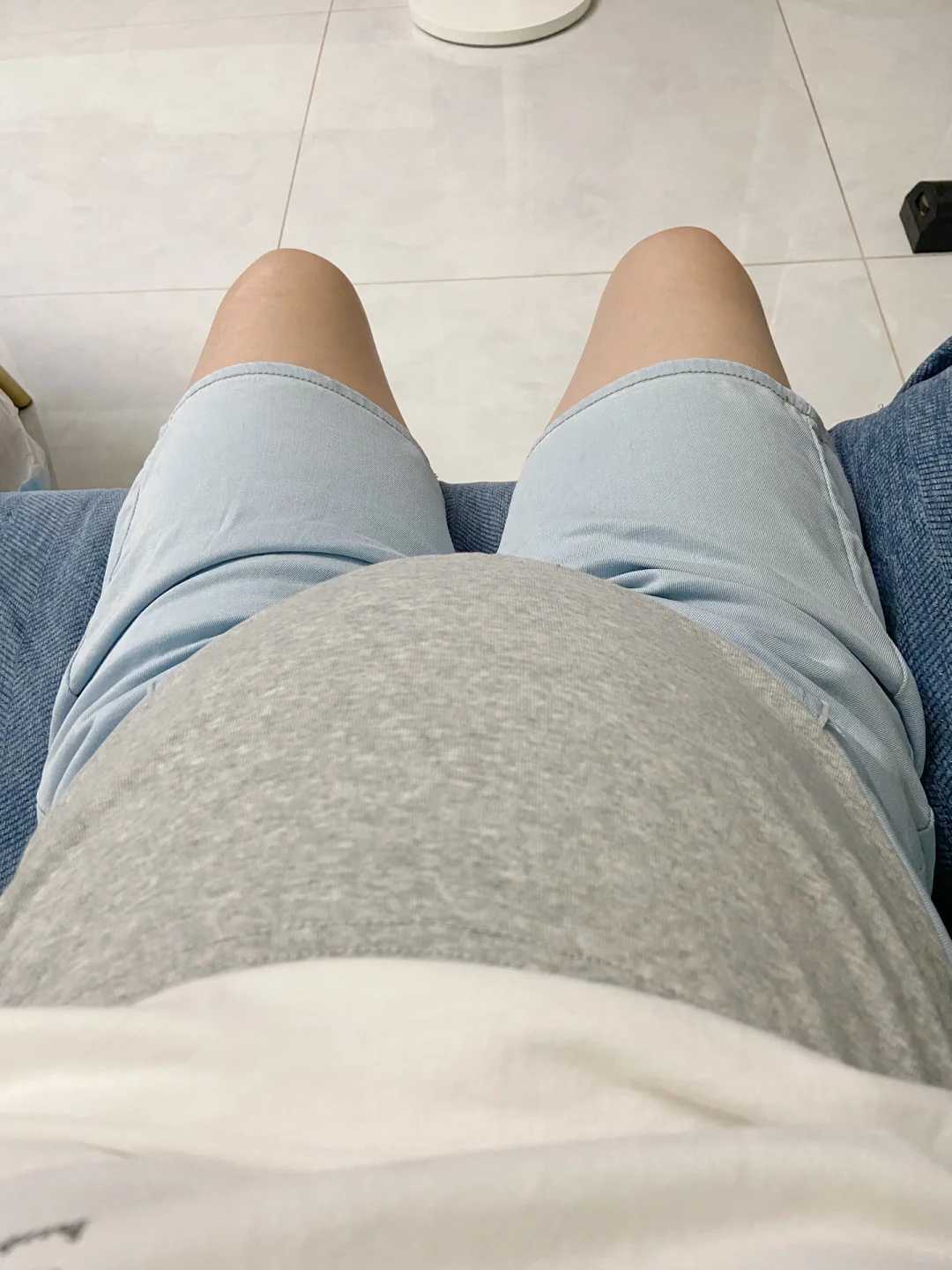 一门课就拉开80分！期中考后，有高一家长急得嘴角起泡：中考高分是浮云吗？