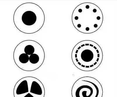 82年我妈用全部嫁妆，换来了小舅的高考机会，小舅还了三代人情