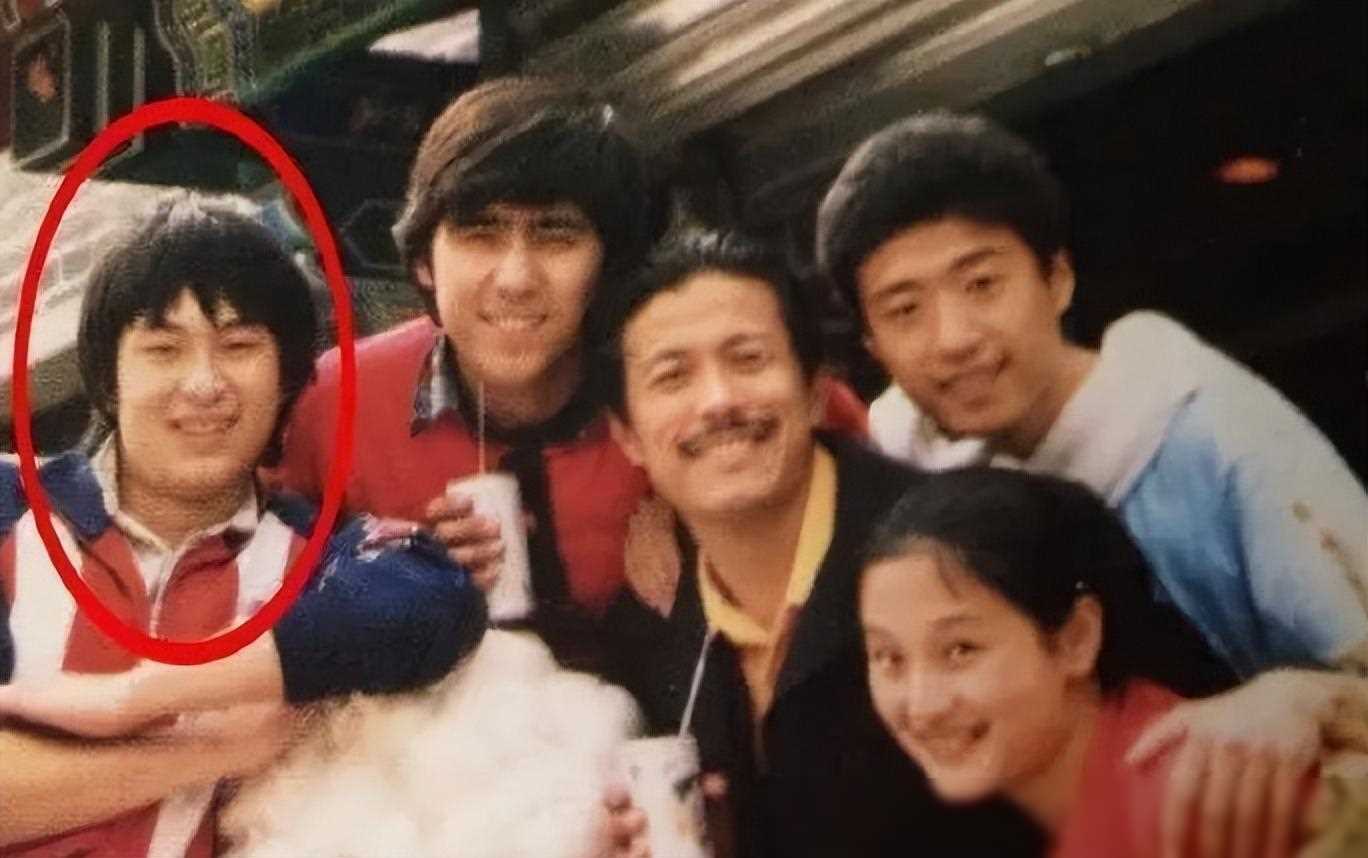 滴天髓阐微，命理学的经典巨著