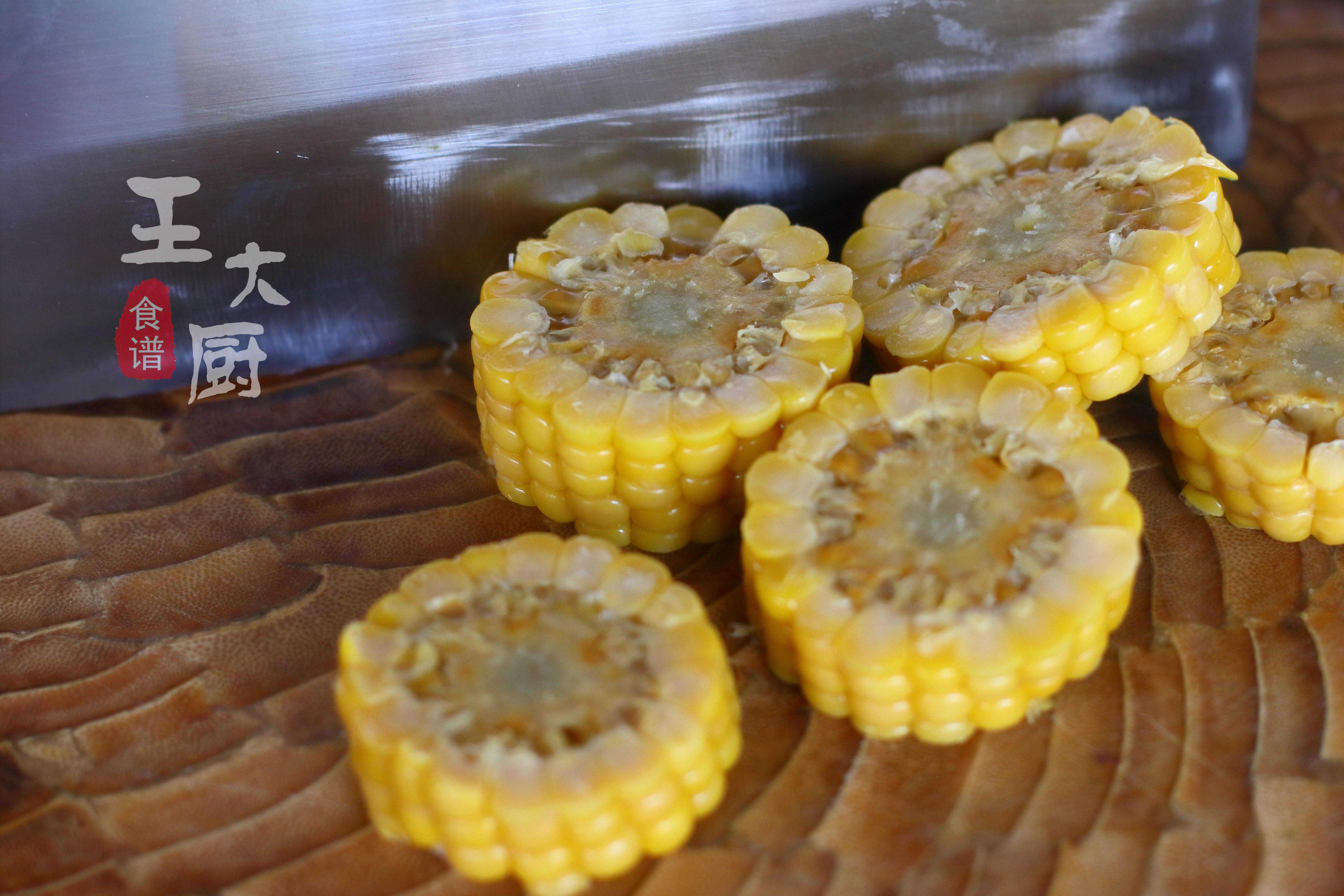 易经64卦中第二十三与二十四卦的人生天机：剥极而复的智慧启示