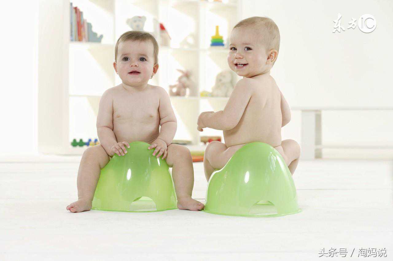 孕妈肚子上长毛，婆婆喜笑颜开，连称是大好事儿？可别高兴太早了