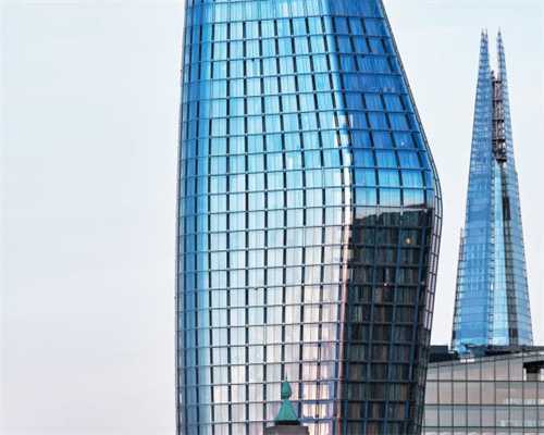 太神了！生肖兔下半年将迎两桩大喜事