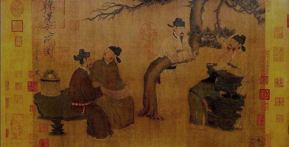 命理知识：女孩看完你就知道堕胎有多可怕