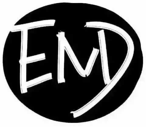 为人父母最大的愚蠢：耗尽子女的运气还不自知