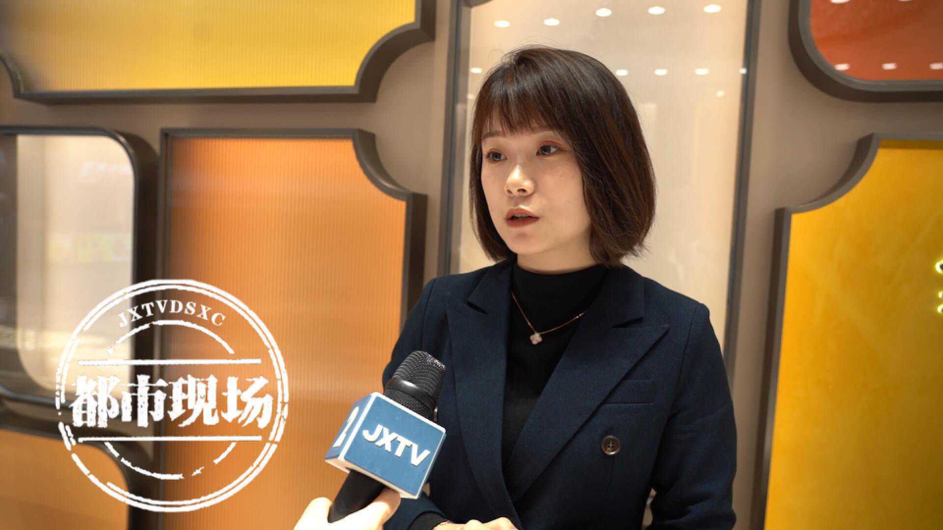 林峰又中蛊？即将迎娶情趣内衣模特张磬月？