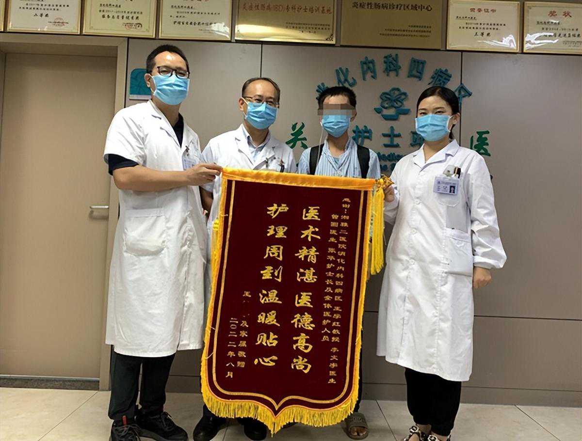 生肖鸡，今日运势大揭秘！抓住这几点，贵人财神都上门！