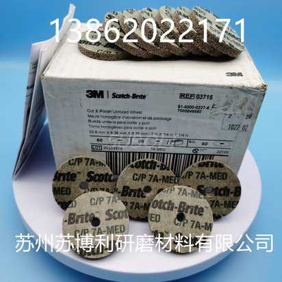 生肖蛇注意！亥时必破财，千万远离这些行为！