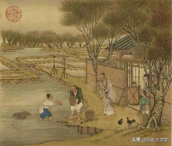 一个人走大运的4个征兆