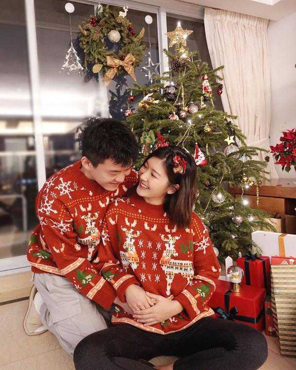 你的五官里，藏着你一生的风水