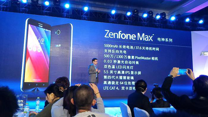 人这一生，一切都是命，看透就好！10句放下所有，过好一生。