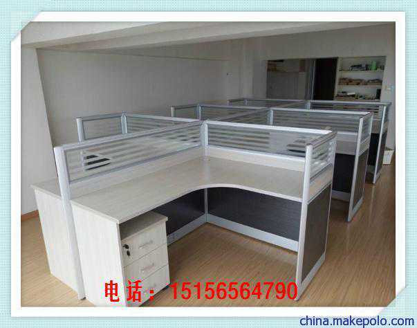 7月运势！属鸡人接下这份长达十年盛运，开启璀璨人生之旅！