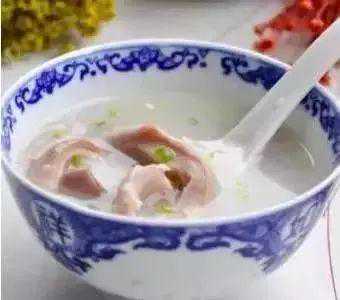 十二生肖买房最吉利的楼层 属马适合楼层：1、4、6、9、11