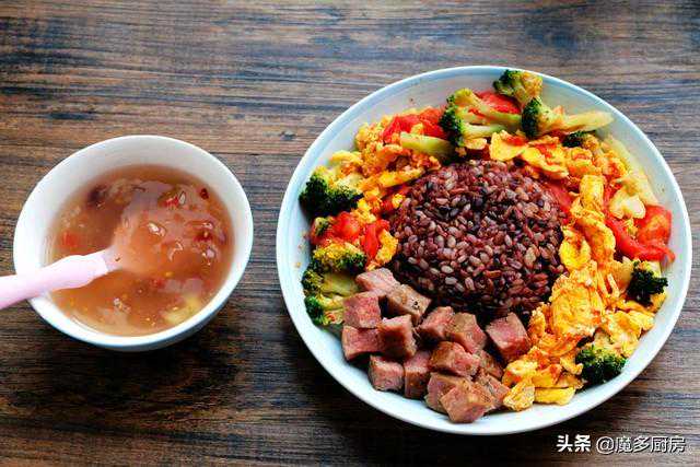 眼型与面相气运之析