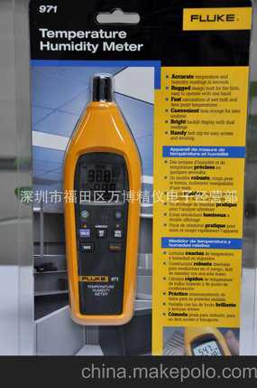 张洋洋认亲成功启示：养父母的善念，会改变另外一个家庭的命运