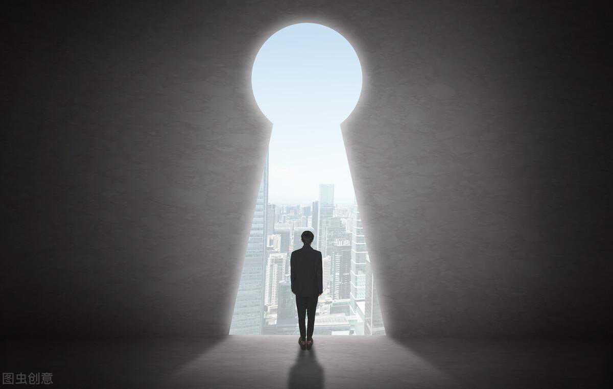 鼠年财运大比拼：不同年份的财富较量