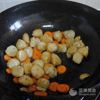 逆天改命！双鱼座2025-2027年运势解析：财富事业齐飞！