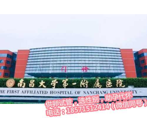 双鱼座属相猪：3月份感情大分析