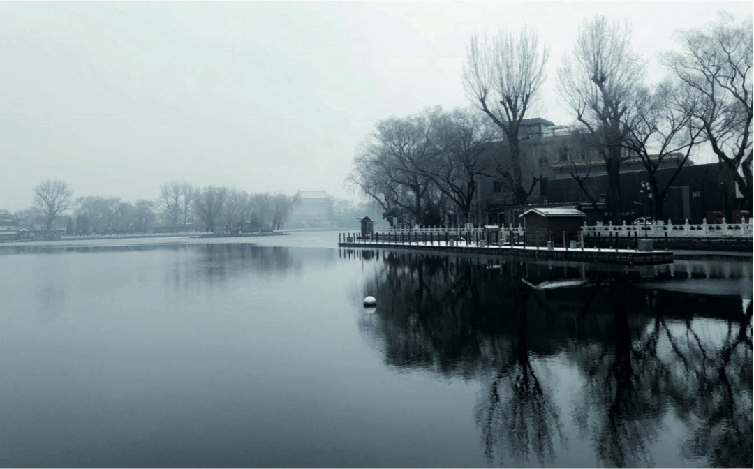 得罪这几大星座能记仇一辈子！他们的复仇名单要比超市小票还要长