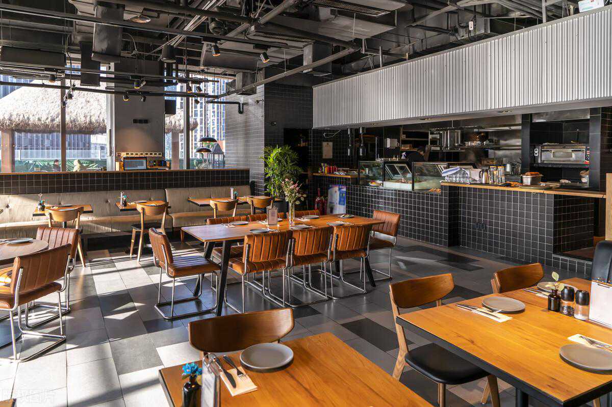 添喜添丁的秘密：2025年哪些星座在家庭中运势大旺？