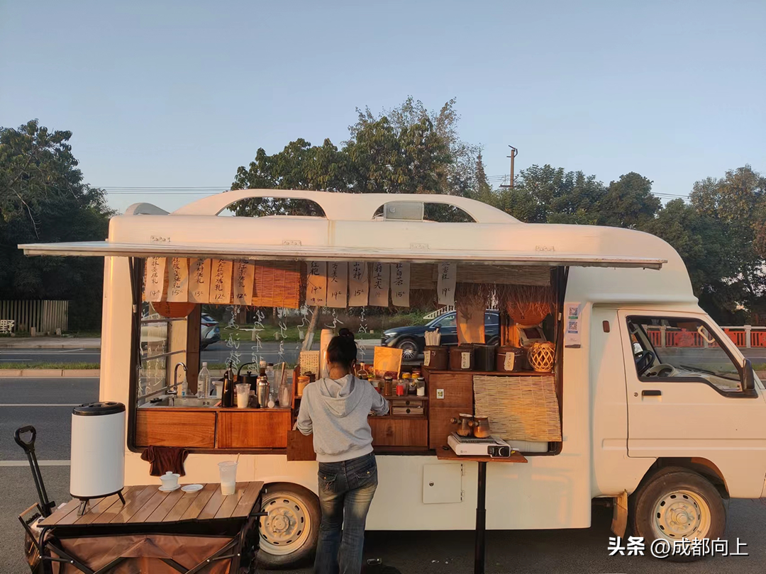 宇宙中有无数恒星发热，为何还是极度寒冷？原因其实很简单