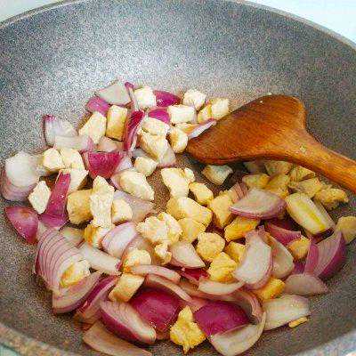 2025年九月份：天蝎座九月整体运势，好事发生节点以及注意事项