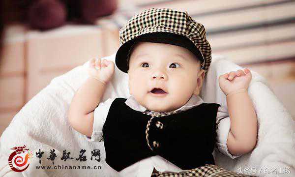 一玄堂:十二生肖与人生运势