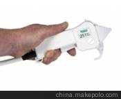 大多数人早年运好，究竟是何缘由在作祟？网友的回答让人直击内心