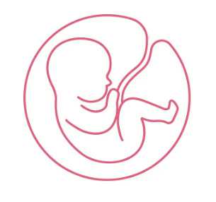 未来7年，桃运重生，渡过难关，梦想成真，好运连连，越过越富裕